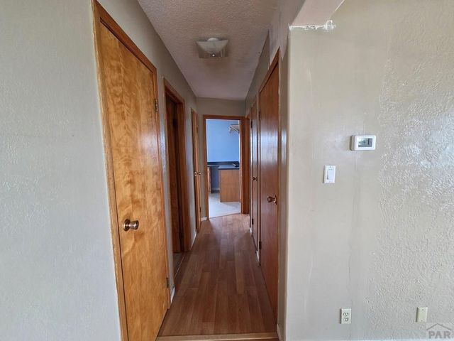 3273 County Rd LL, Wiley, CO 81092