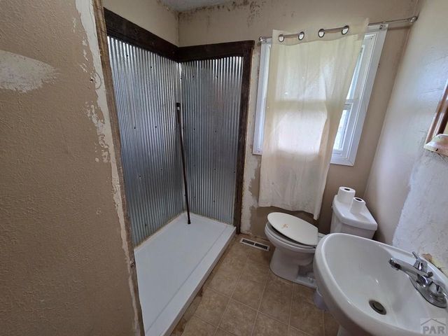 3273 County Rd LL, Wiley, CO 81092