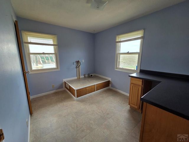 3273 County Rd LL, Wiley, CO 81092