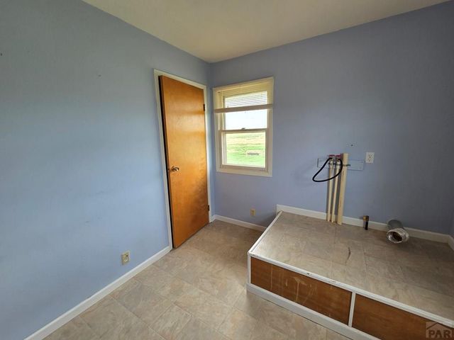 3273 County Rd LL, Wiley, CO 81092