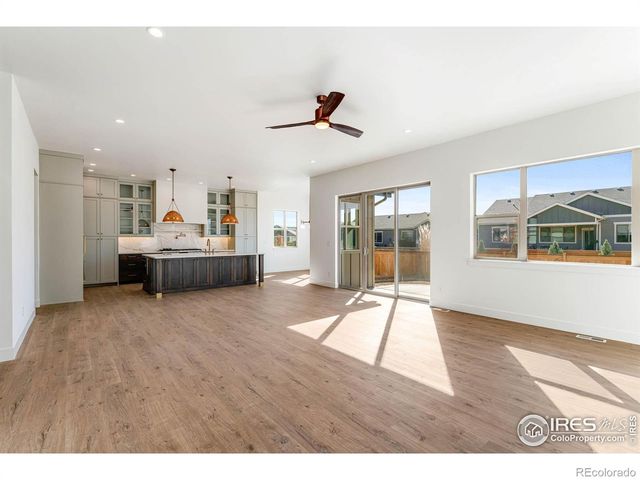 136 Blue Fortune Drive, Windsor, CO 80550