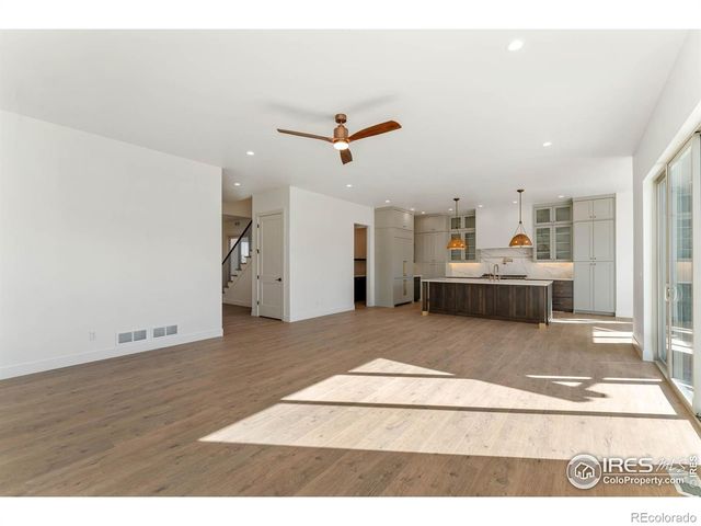 136 Blue Fortune Drive, Windsor, CO 80550