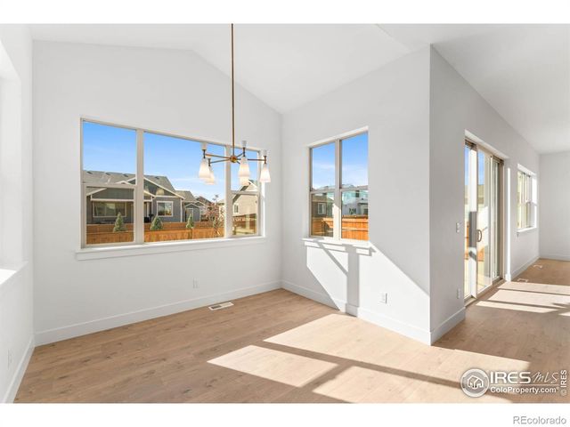 136 Blue Fortune Drive, Windsor, CO 80550