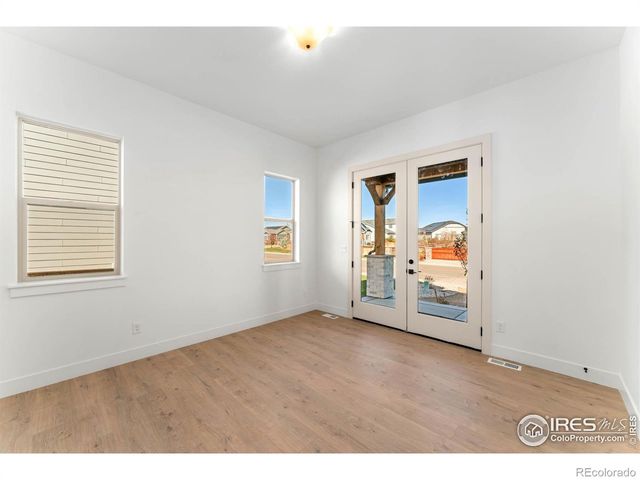 136 Blue Fortune Drive, Windsor, CO 80550