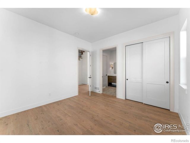 136 Blue Fortune Drive, Windsor, CO 80550