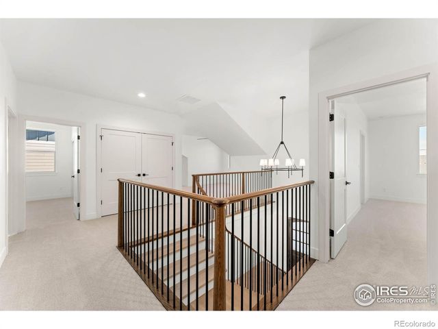 136 Blue Fortune Drive, Windsor, CO 80550