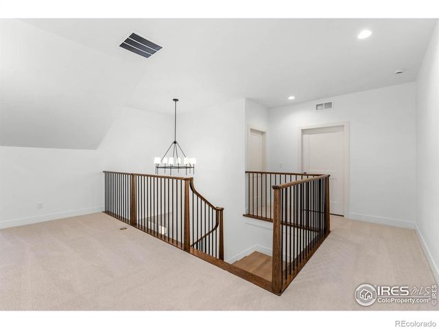 136 Blue Fortune Drive, Windsor, CO 80550