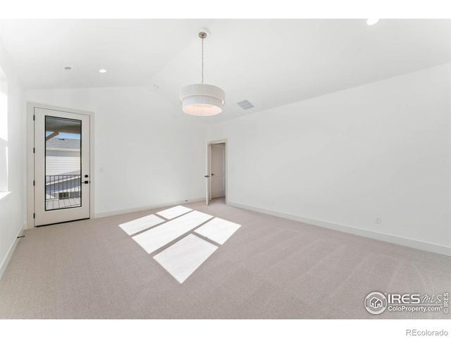 136 Blue Fortune Drive, Windsor, CO 80550