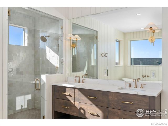 136 Blue Fortune Drive, Windsor, CO 80550