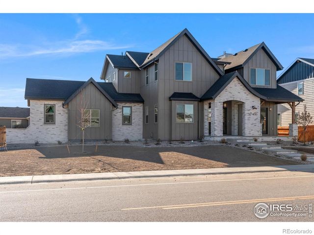 136 Blue Fortune Drive, Windsor, CO 80550