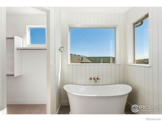 136 Blue Fortune Drive, Windsor, CO 80550
