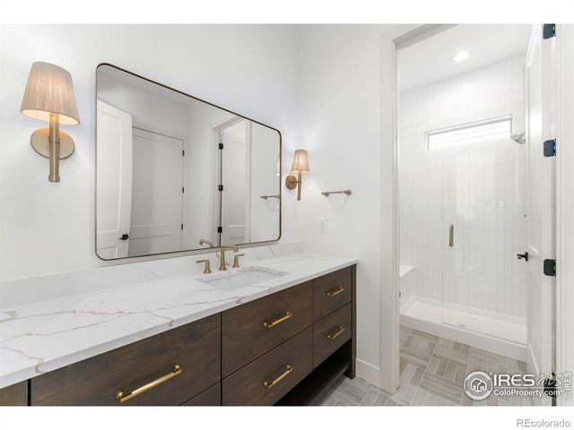 136 Blue Fortune Drive, Windsor, CO 80550