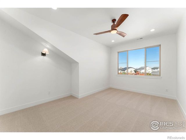 136 Blue Fortune Drive, Windsor, CO 80550