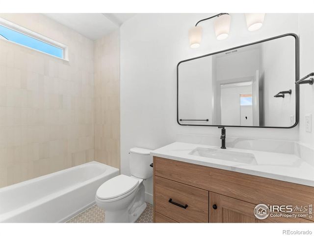 136 Blue Fortune Drive, Windsor, CO 80550