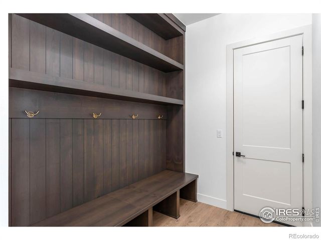 136 Blue Fortune Drive, Windsor, CO 80550