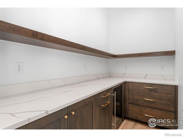 136 Blue Fortune Drive, Windsor, CO 80550