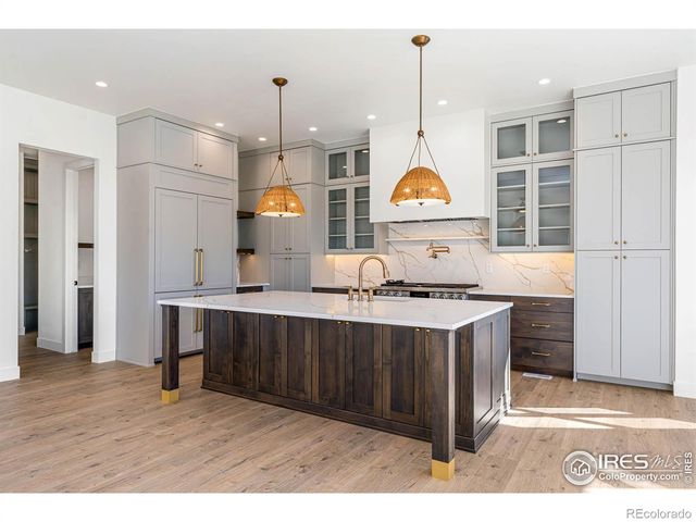 136 Blue Fortune Drive, Windsor, CO 80550