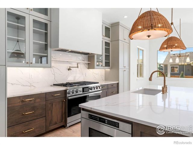 136 Blue Fortune Drive, Windsor, CO 80550