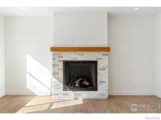 136 Blue Fortune Drive, Windsor, CO 80550