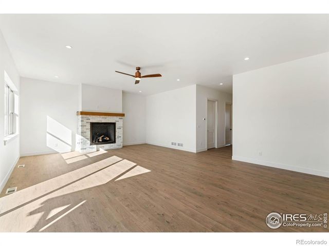 136 Blue Fortune Drive, Windsor, CO 80550