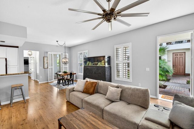 4680 Mimosa Place 805, Coconut Creek, FL 33073