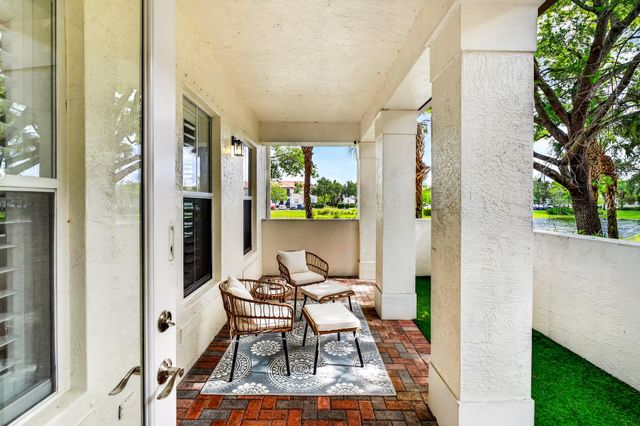 4680 Mimosa Place 805, Coconut Creek, FL 33073
