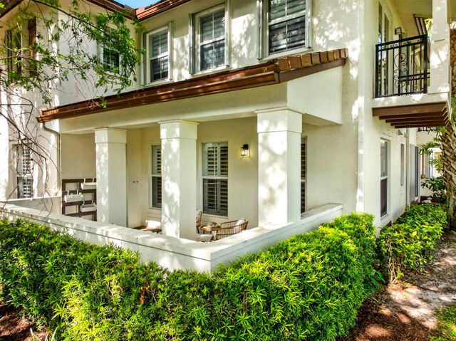 4680 Mimosa Place 805, Coconut Creek, FL 33073