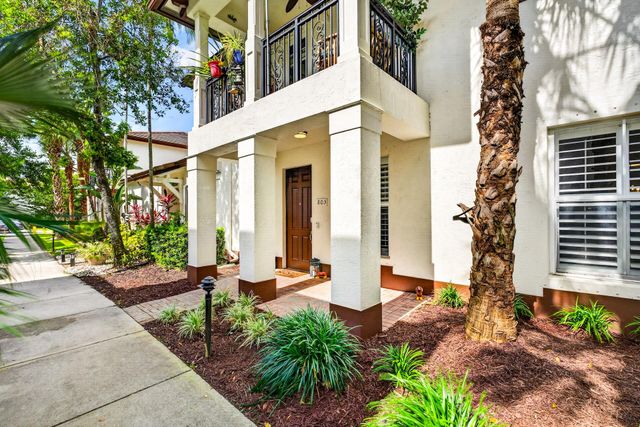4680 Mimosa Place 805, Coconut Creek, FL 33073