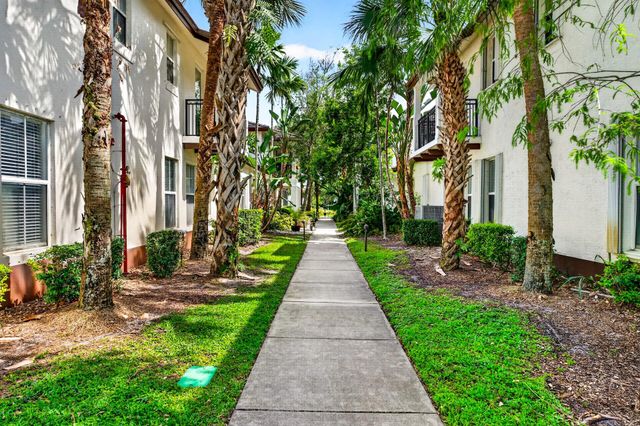 4680 Mimosa Place 805, Coconut Creek, FL 33073