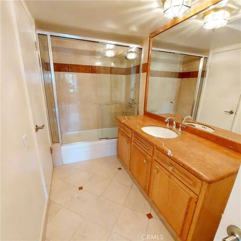16545 Park Lane Circle, Los Angeles, CA 90049