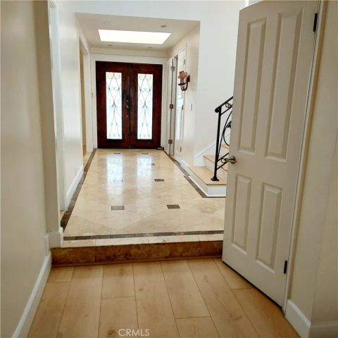 16545 Park Lane Circle, Los Angeles, CA 90049