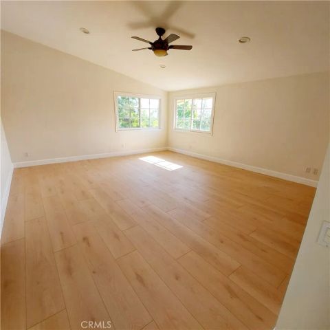 16545 Park Lane Circle, Los Angeles, CA 90049