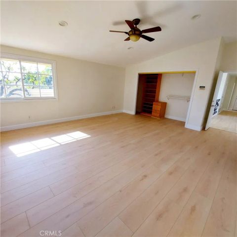 16545 Park Lane Circle, Los Angeles, CA 90049