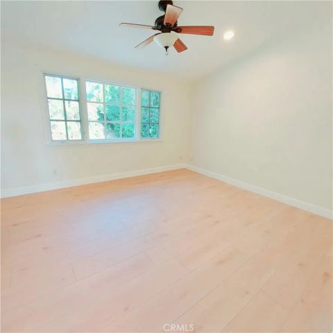 16545 Park Lane Circle, Los Angeles, CA 90049