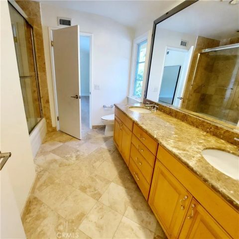 16545 Park Lane Circle, Los Angeles, CA 90049