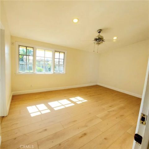 16545 Park Lane Circle, Los Angeles, CA 90049
