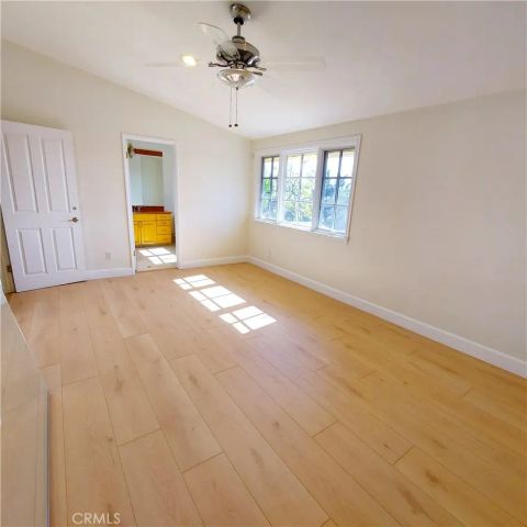 16545 Park Lane Circle, Los Angeles, CA 90049