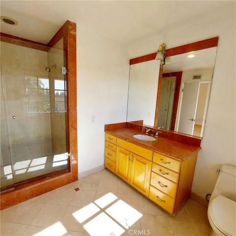 16545 Park Lane Circle, Los Angeles, CA 90049