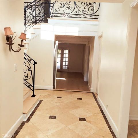 16545 Park Lane Circle, Los Angeles, CA 90049