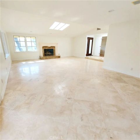 16545 Park Lane Circle, Los Angeles, CA 90049