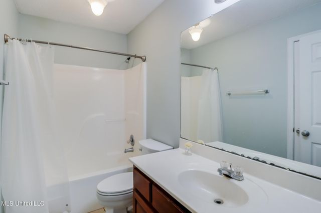 11574 Azalea Trace, Gulfport, MS 39503