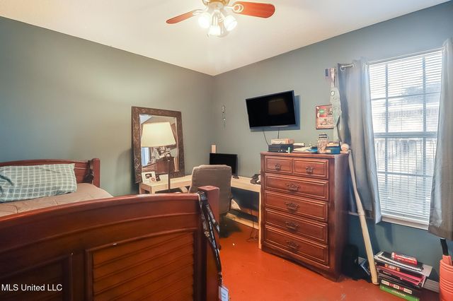 11574 Azalea Trace, Gulfport, MS 39503