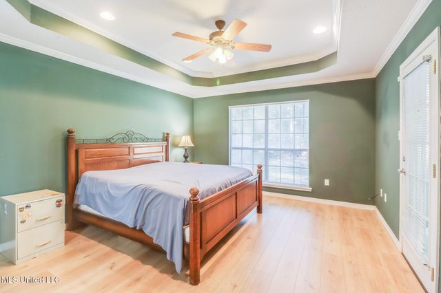 11574 Azalea Trace, Gulfport, MS 39503