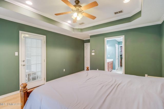 11574 Azalea Trace, Gulfport, MS 39503