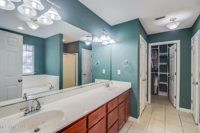 11574 Azalea Trace, Gulfport, MS 39503