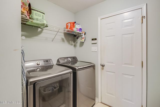 11574 Azalea Trace, Gulfport, MS 39503