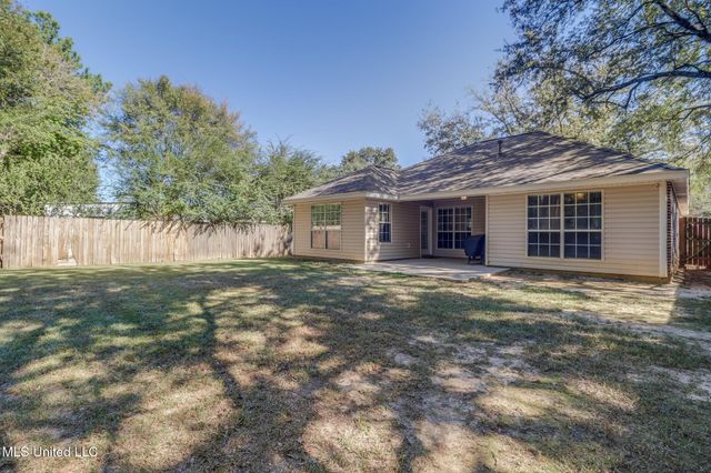 11574 Azalea Trace, Gulfport, MS 39503