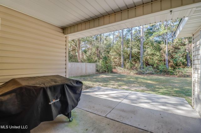 11574 Azalea Trace, Gulfport, MS 39503