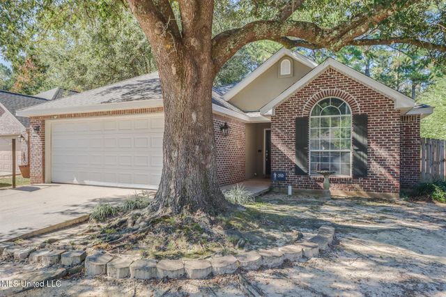 11574 Azalea Trace, Gulfport, MS 39503