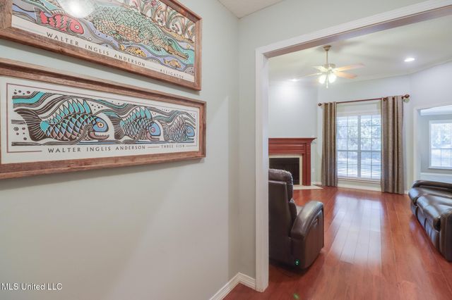 11574 Azalea Trace, Gulfport, MS 39503